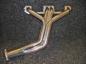 Preview: Lenk manifold 4-1, LT2400; steel